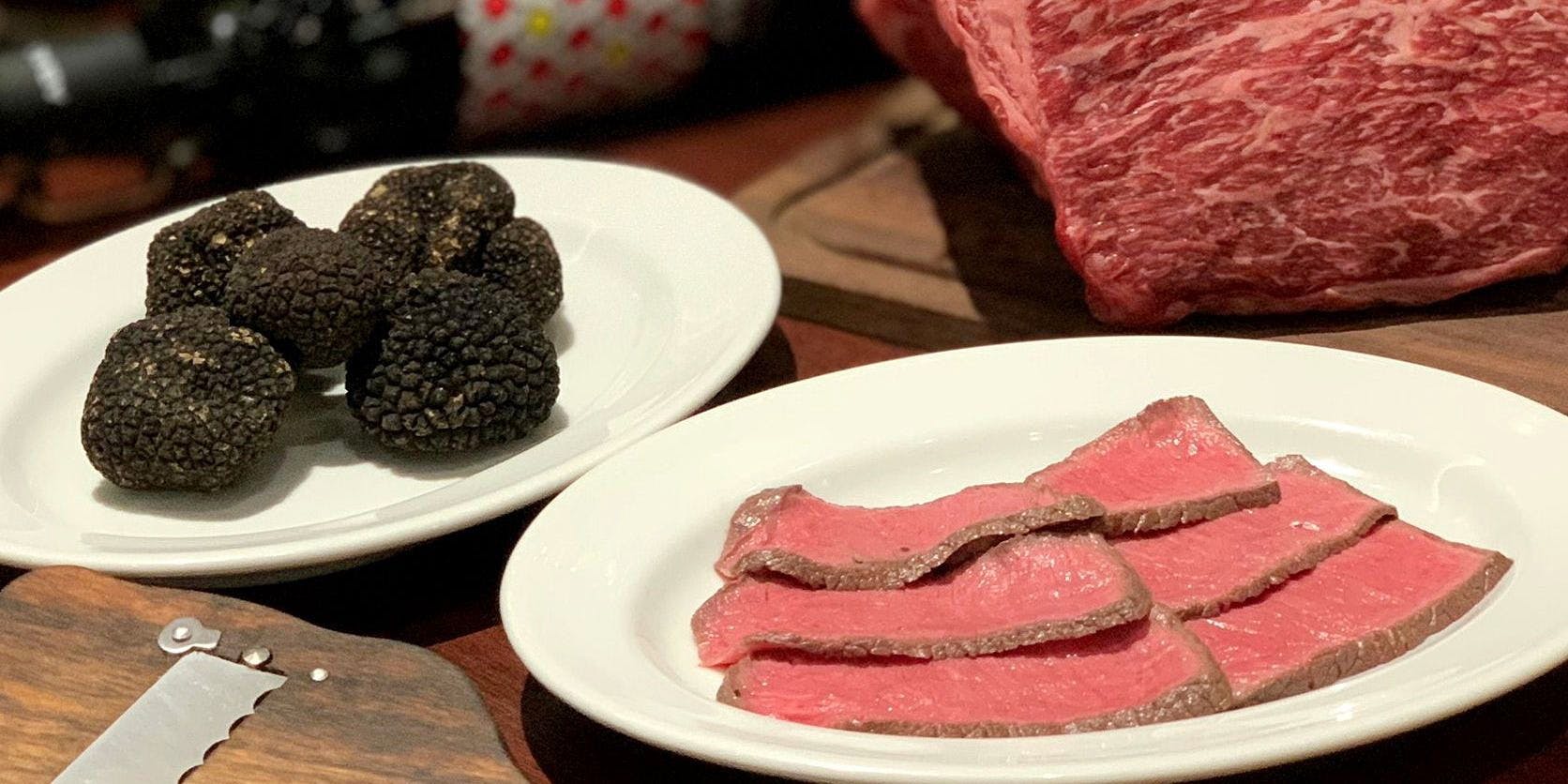 Salt 恵比寿 - 画像6