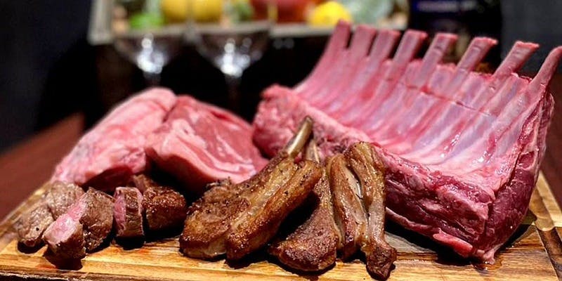 Salt 恵比寿 - 画像7