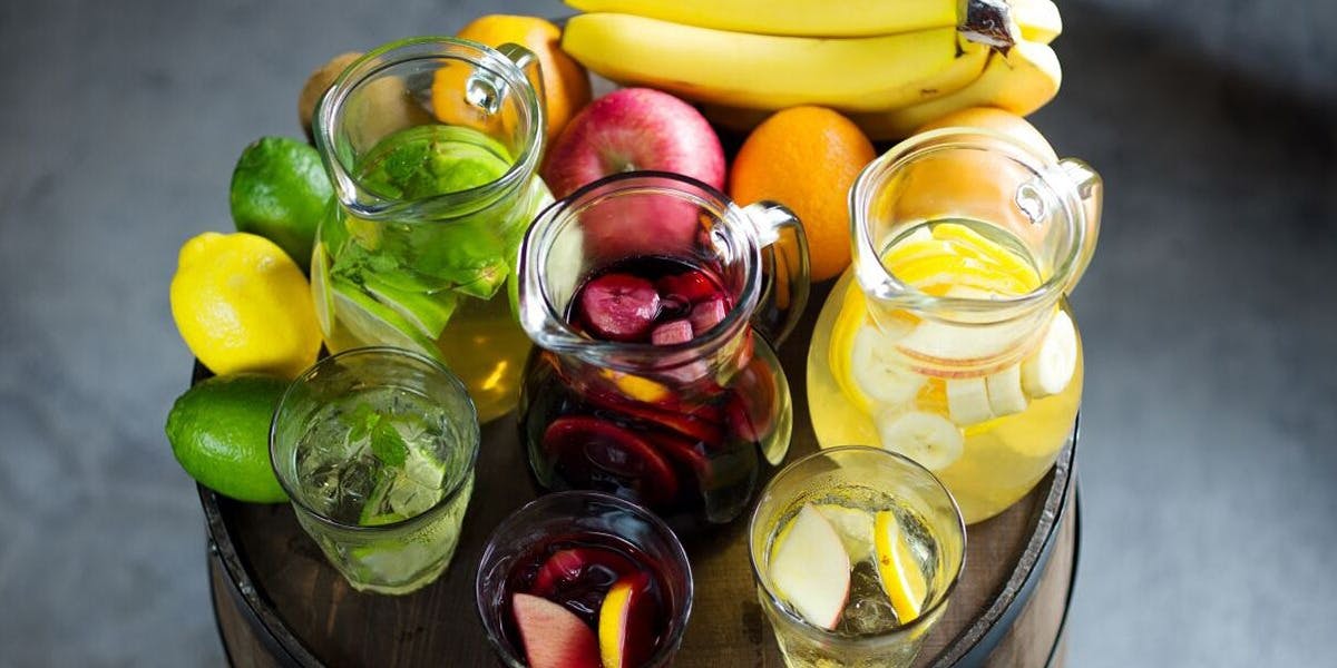 Salt 恵比寿 - 画像9