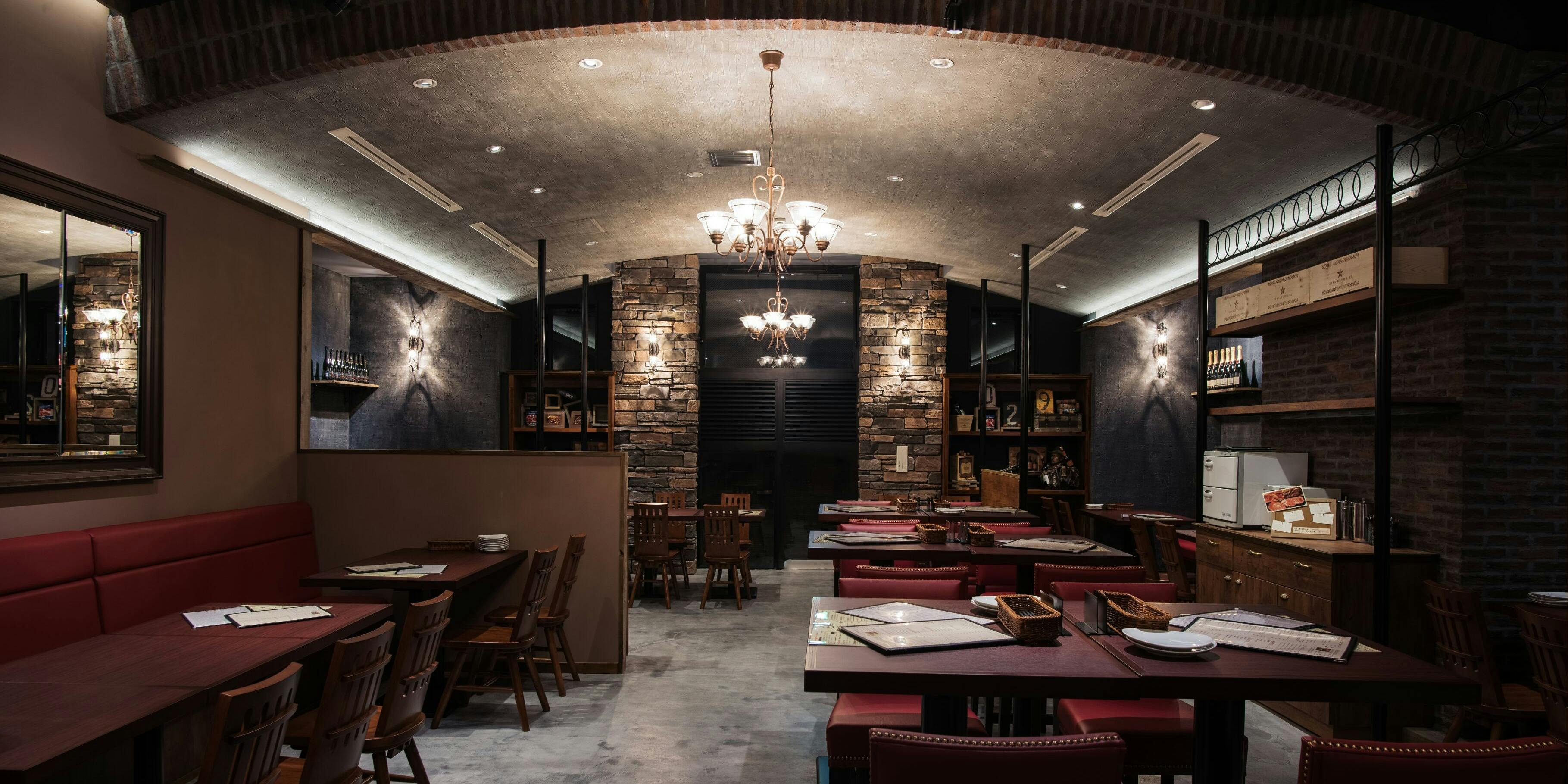 Salt 恵比寿 - 画像40