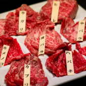 BeefGarden 恵比寿