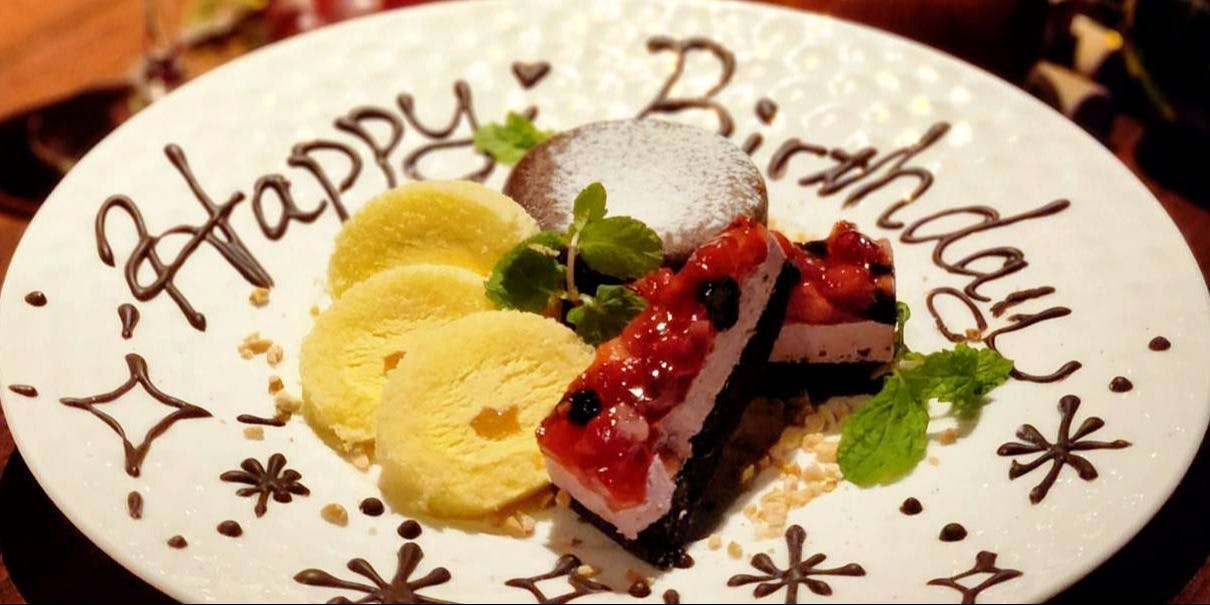 BeefGarden 恵比寿（ビーフガーデン）