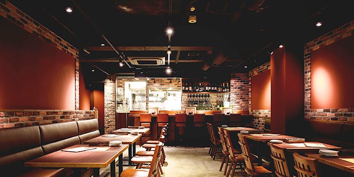 中目黒駅周辺グルメ おしゃれで美味しい レストランランキング 30選 一休 Comレストラン 中目黒駅周辺グルメ おしゃれで美味しい レストランランキング 30選 一休 Comレストラン