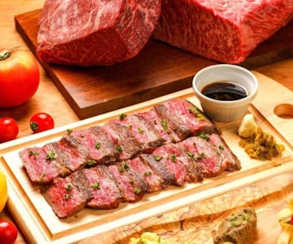 イタリアン 食べ放題 Salt 中目黒 Okaimonoモール レストラン イタリアン 食べ放題 Salt 中目黒 Okaimonoモール レストラン