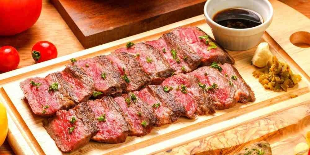 Salt 中目黒 - 画像20