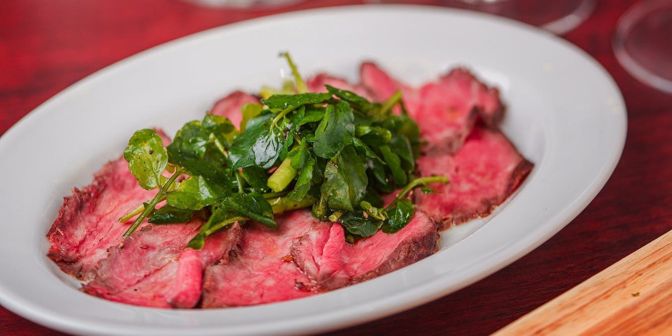 Salt 中目黒 - 画像28