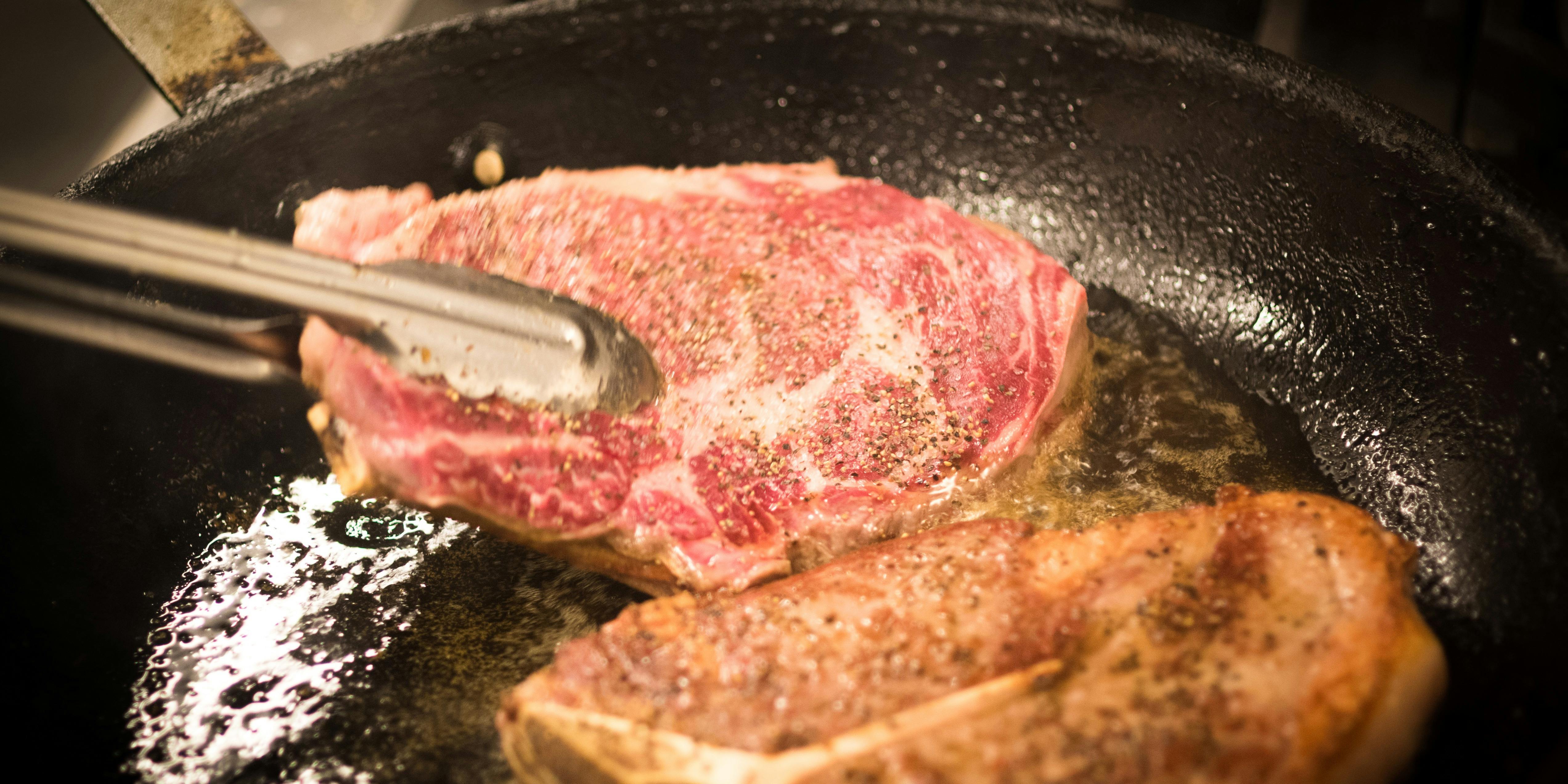 Salt 中目黒 - 画像23