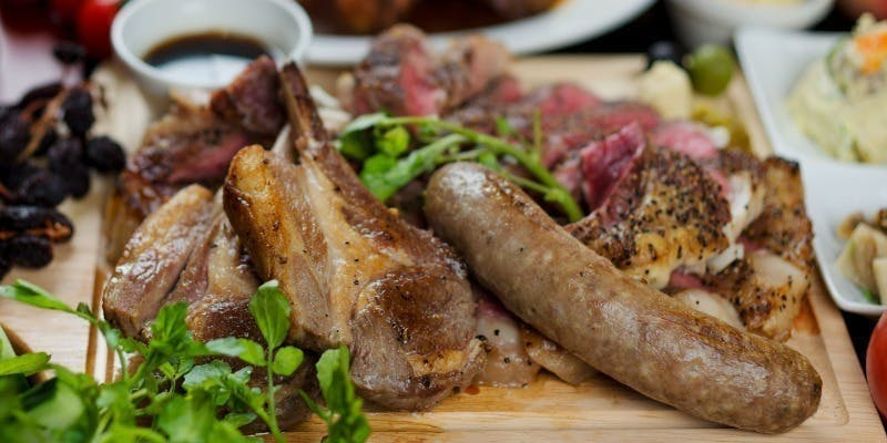 Salt 中目黒 - 画像21