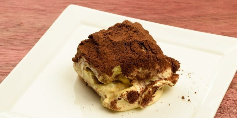 Salt 中目黒 - 画像42