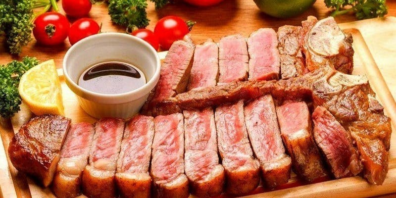 Salt 中目黒 - 画像27