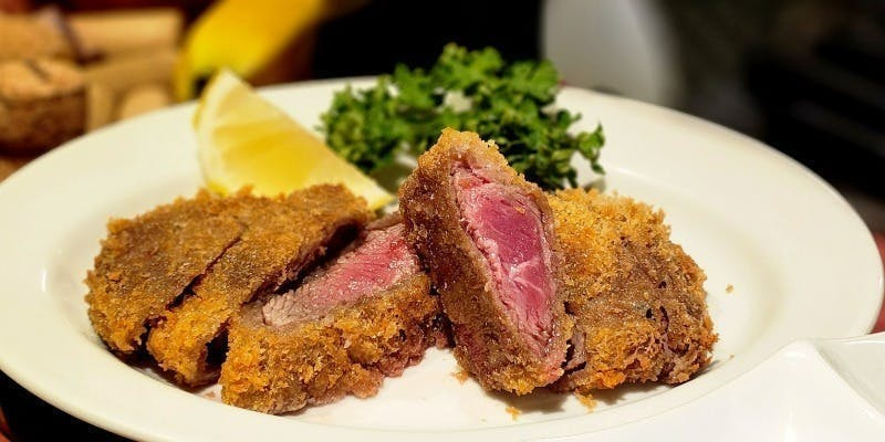 Salt 中目黒 - 画像40