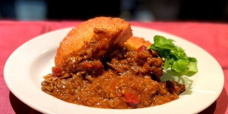 Salt 中目黒 - 画像13