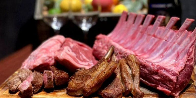 Salt 中目黒 - 画像22