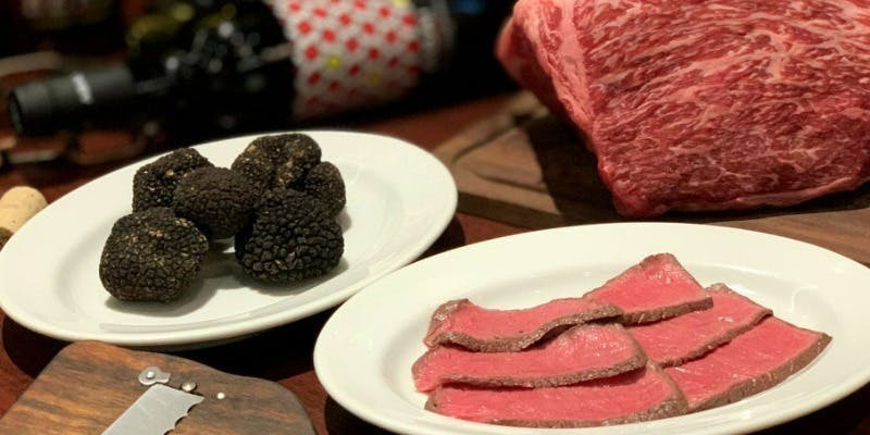 Salt 中目黒 - 画像35