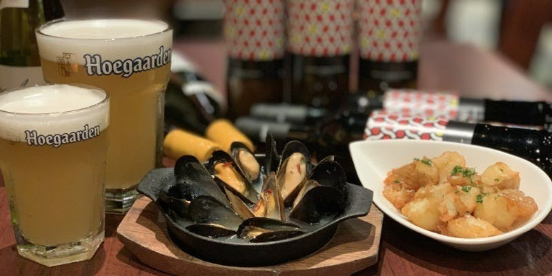 Salt 中目黒 - 画像14