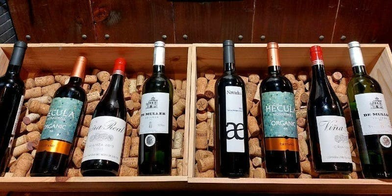 Salt 中目黒 - 画像16