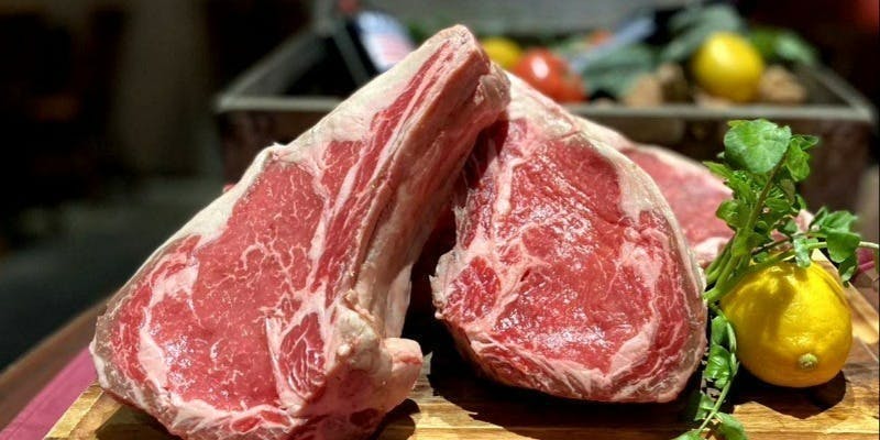 Salt 中目黒 - 画像15