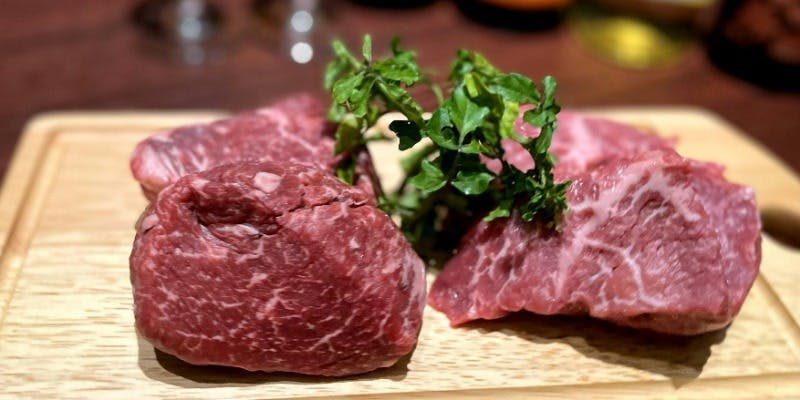 Salt 中目黒 - 画像32