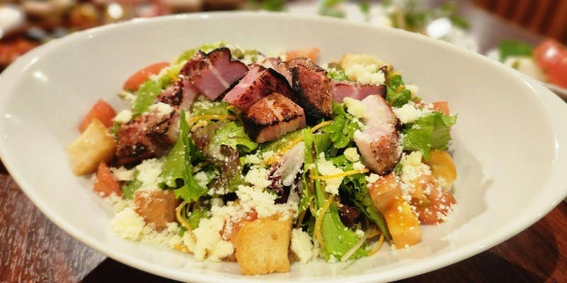 Salt 中目黒 - 画像31