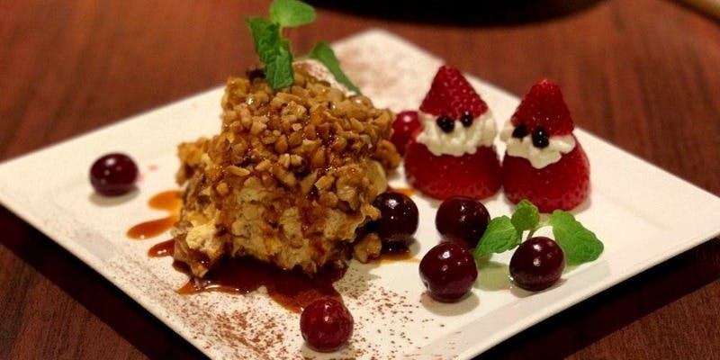 Salt 中目黒 - 画像33