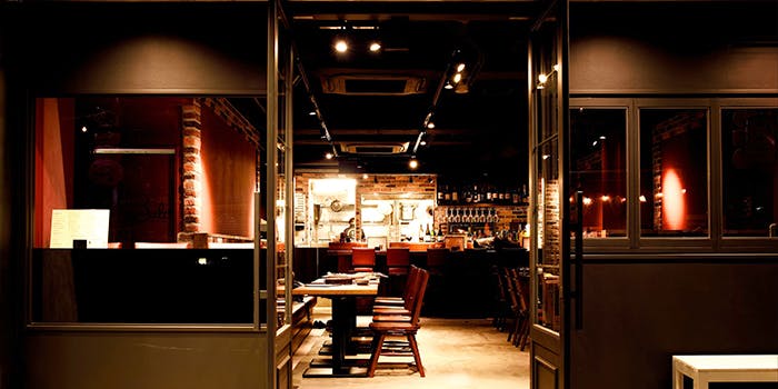 中目黒駅周辺のランチで女子会におすすめレストラントップ5 一休 Comレストラン 中目黒駅周辺のランチで女子会におすすめレストラントップ5 一休 Comレストラン