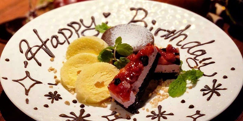 Salt 中目黒 - 画像8