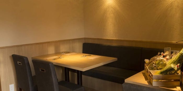 2023年 最新】妙本寺周辺の美味しいディナー20店！夜ご飯におすすめな
