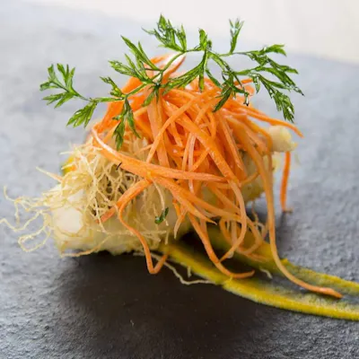 生産者とつながるオーガニック鎌倉野菜