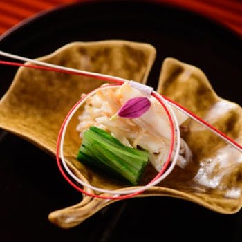 京都 岡崎公園周辺ランチ21 おすすめ 絶品お昼ごはん24選 一休 Comレストラン