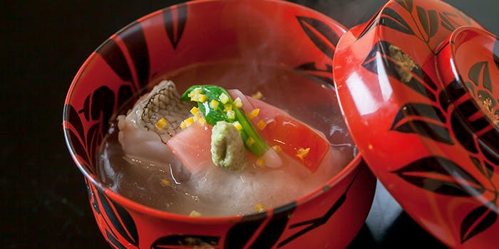 三条のランチに和食が楽しめるおすすめレストラントップ 一休 Comレストラン 三条のランチに和食が楽しめるおすすめレストラントップ 一休 Comレストラン