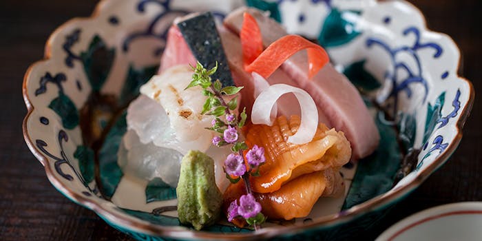 三条のランチに和食が楽しめるおすすめレストラントップ 一休 Comレストラン 三条のランチに和食が楽しめるおすすめレストラントップ 一休 Comレストラン