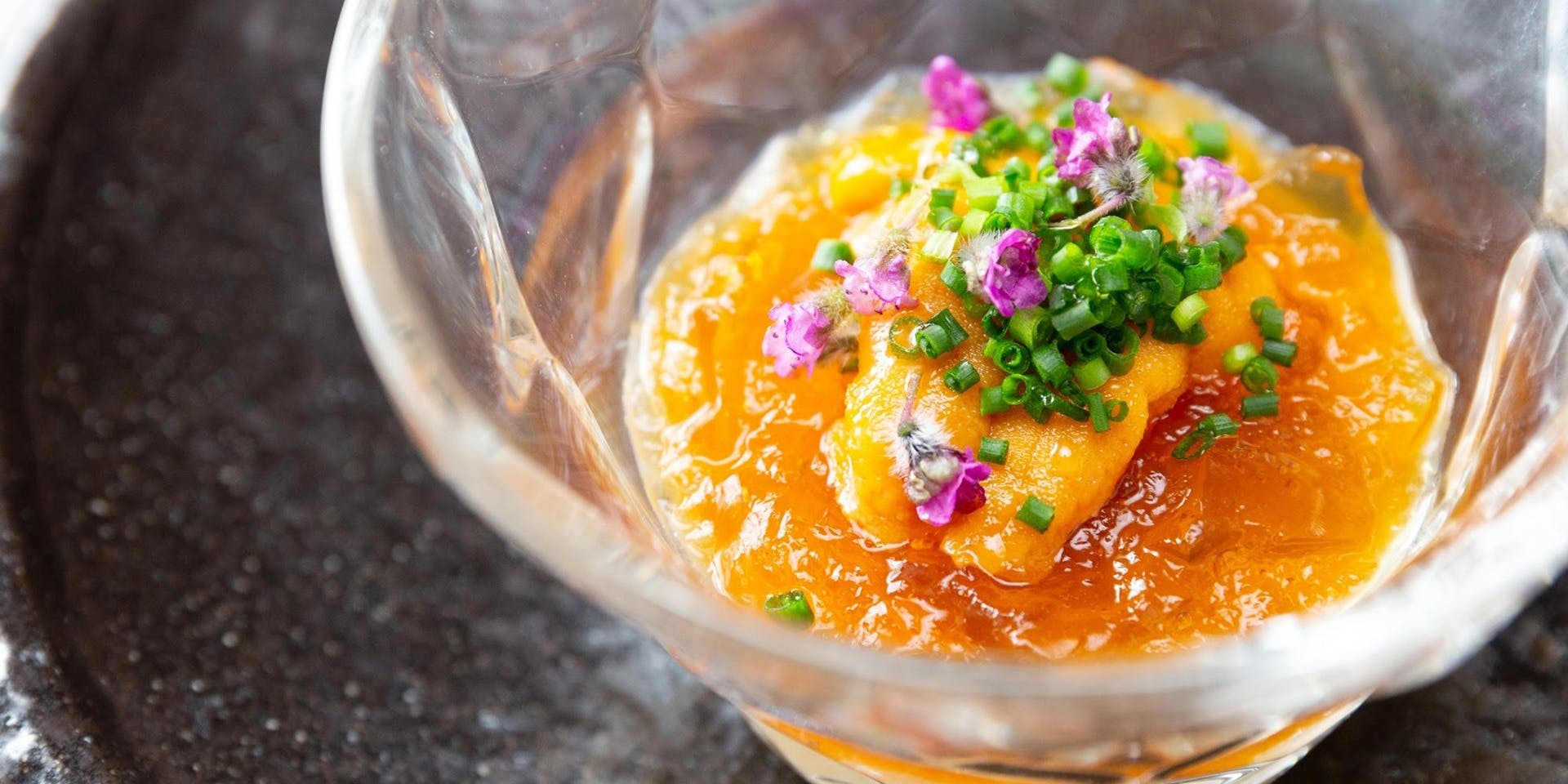 福岡県福岡市中央区清川のフレンチが楽しめるおすすめレストラントップ1 一休 Comレストラン