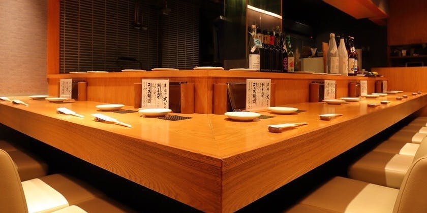 串揚げ大ひら 神楽坂（【旧店名】串揚げ 串亭 神楽坂）