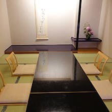 橋本駅周辺の美味しいランチ28店 おしゃれ人気店 絶品ランチグルメ 年 一休 Comレストラン