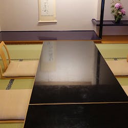 つつじの茶屋 ツツジノチャヤ 小田急ホテルセンチュリー 相模大野 懐石 会席料理 一休 Comレストラン つつじの茶屋 ツツジノチャヤ 小田急ホテルセンチュリー 相模大野 懐石 会席料理 一休 Comレストラン