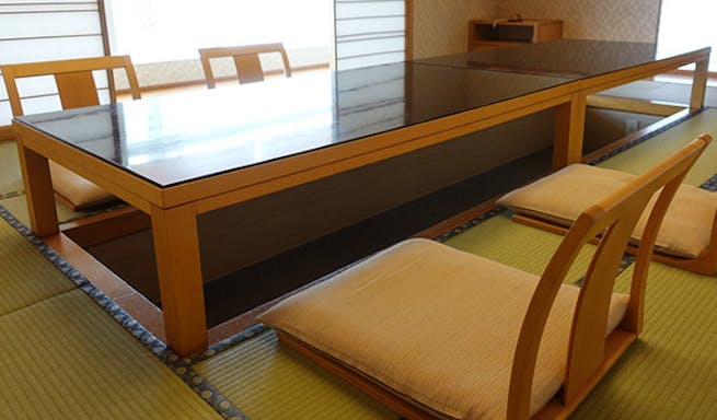 つつじの茶屋 ツツジノチャヤ 小田急ホテルセンチュリー 相模大野 懐石 会席料理 一休 Comレストラン つつじの茶屋 ツツジノチャヤ 小田急ホテルセンチュリー 相模大野 懐石 会席料理 一休 Comレストラン