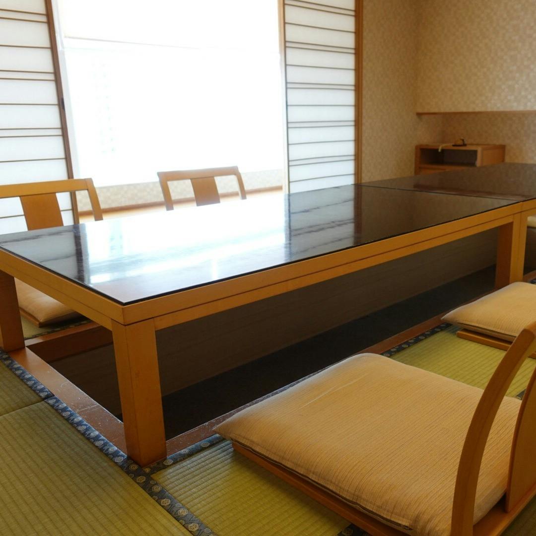 つつじの茶屋 小田急ホテルセンチュリー 相模大野 雅 みやび お造り三種盛り 焼物など 全8品 ディナー プラン 11 メニュー 一休 Comレストラン つつじの茶屋 小田急ホテルセンチュリー 相模大野 雅 みやび お造り三種盛り 焼物など 全8品 ディナー プラン 11 メニュー 一休 Comレストラン