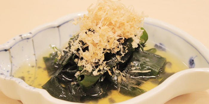馳走とお酒 讃岐うどん 山地