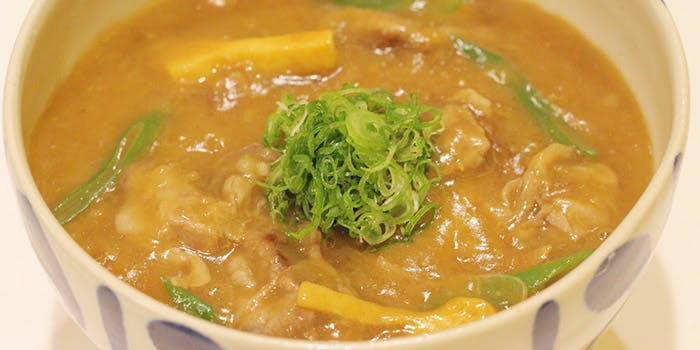 馳走とお酒 讃岐うどん 山地