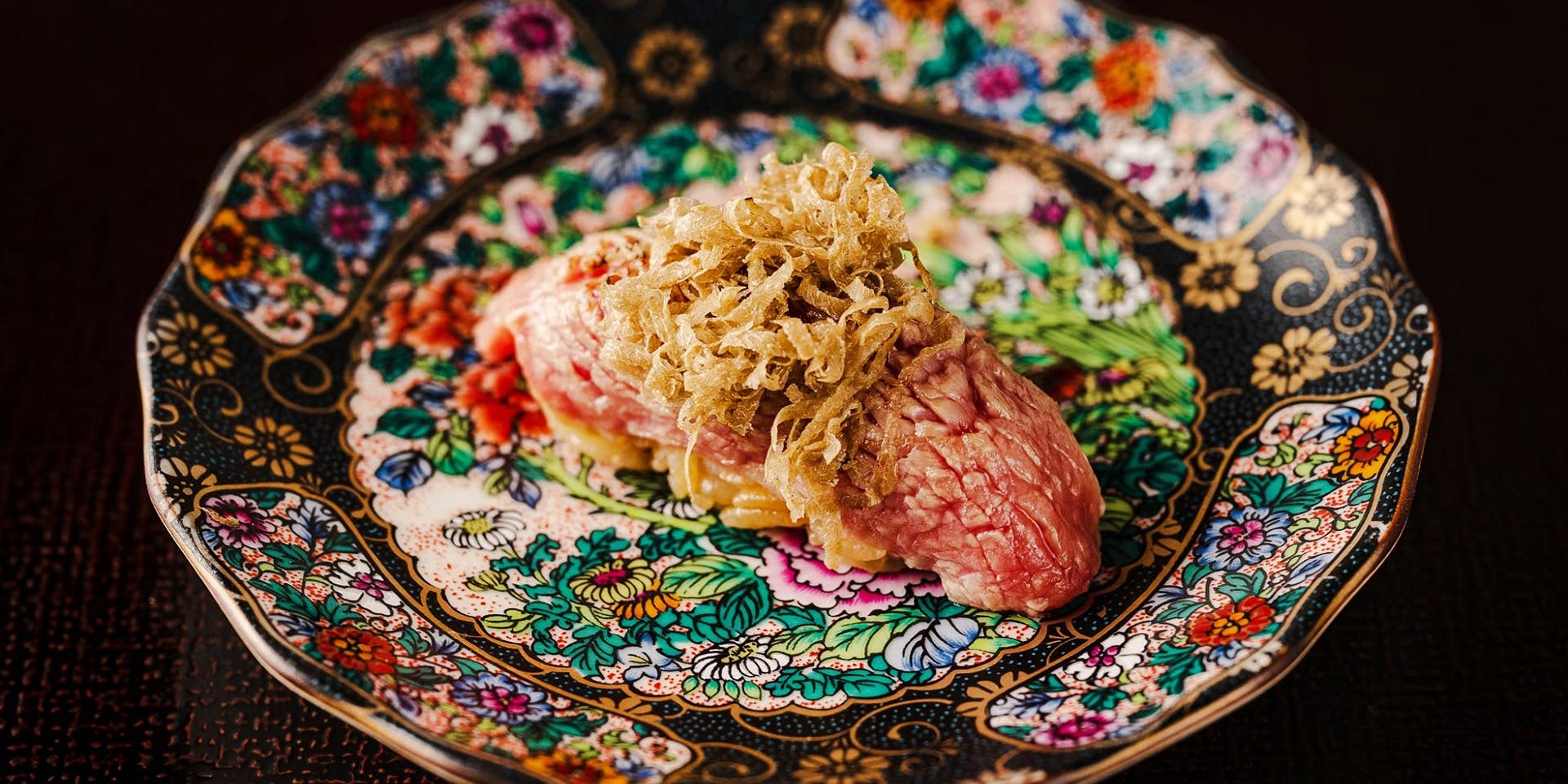 霞町三◯一ノ一（かすみちょうさんまるいちのいち）