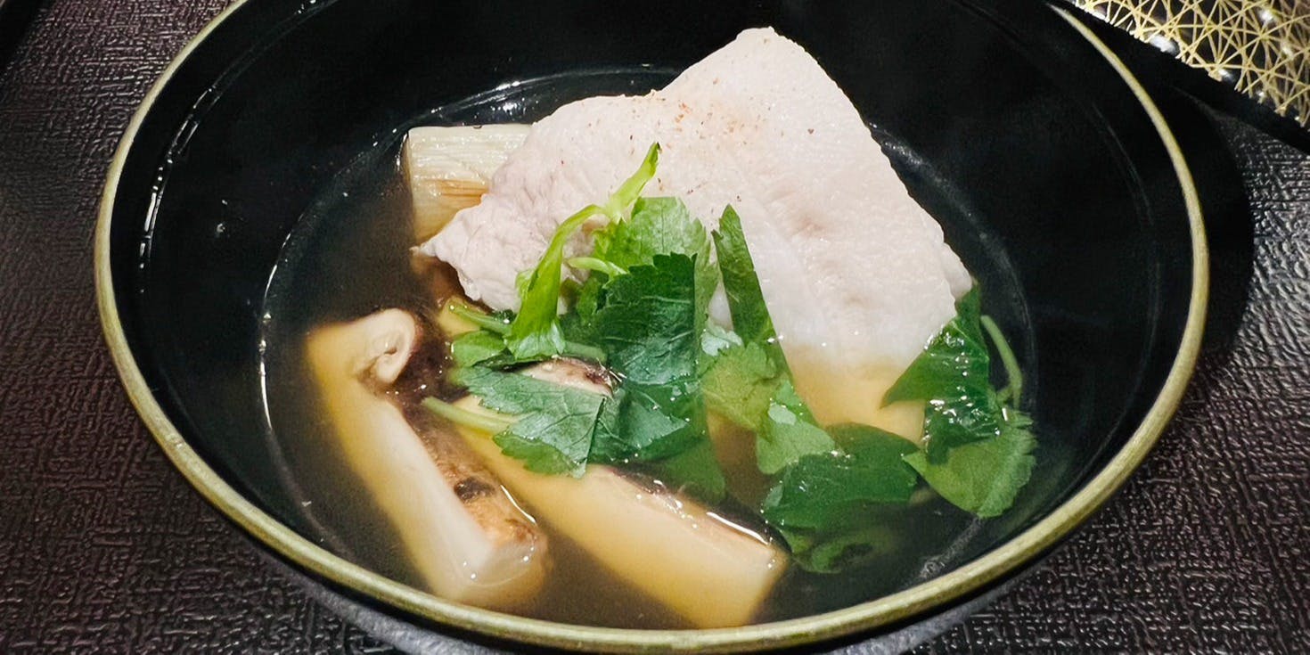 霞町三◯一ノ一（かすみちょうさんまるいちのいち）