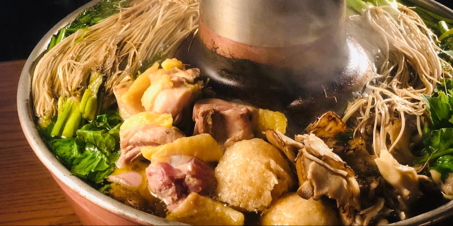 霞町三◯一ノ一（かすみちょうさんまるいちのいち）