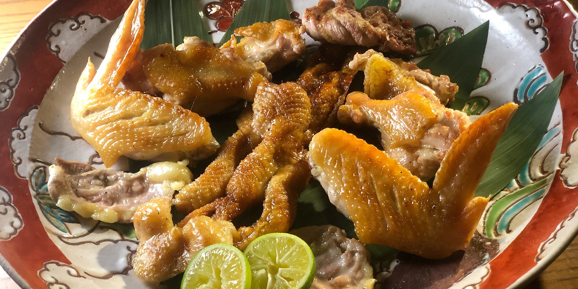 霞町三◯一ノ一（かすみちょうさんまるいちのいち）