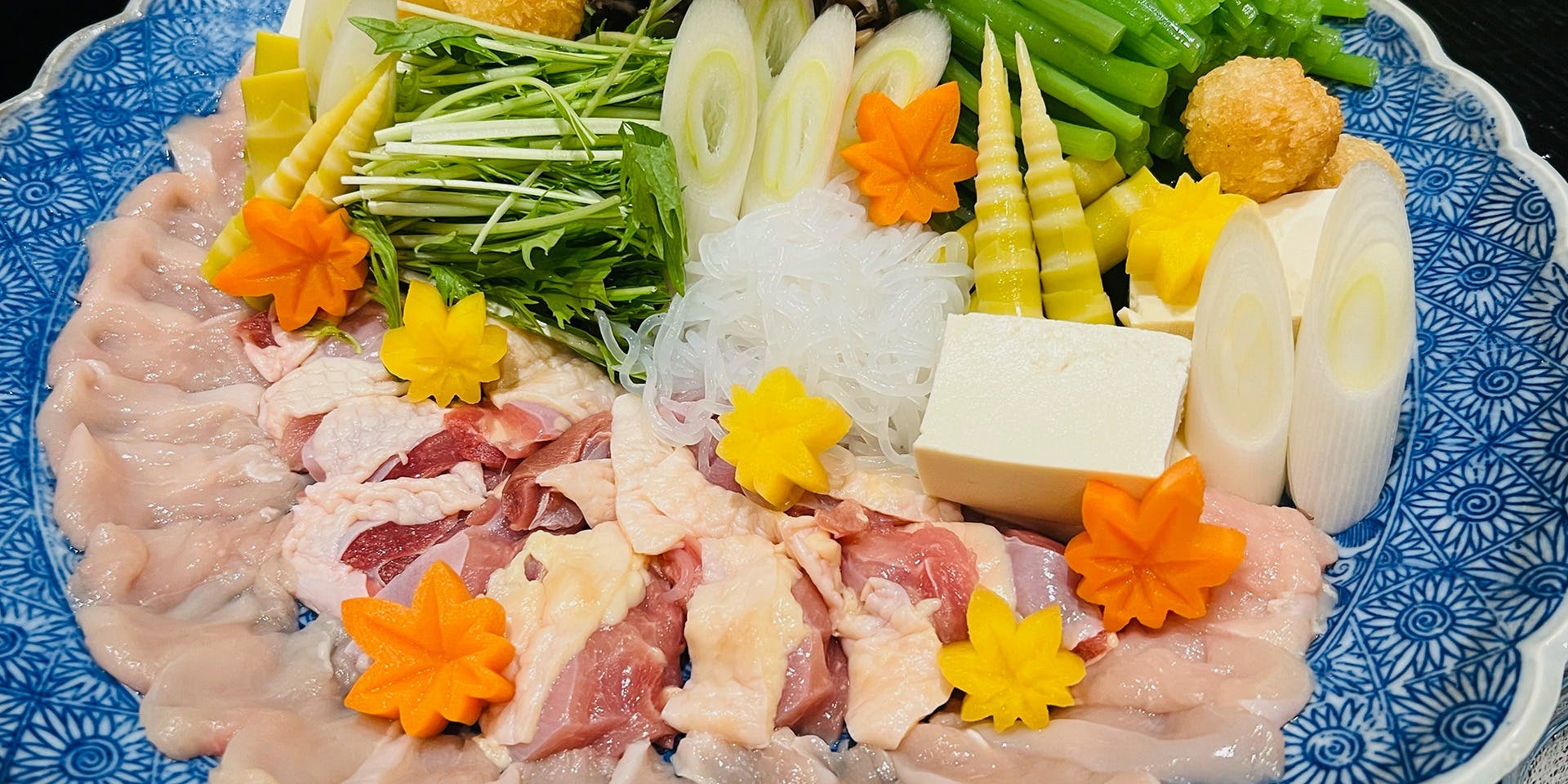 霞町三◯一ノ一（かすみちょうさんまるいちのいち）