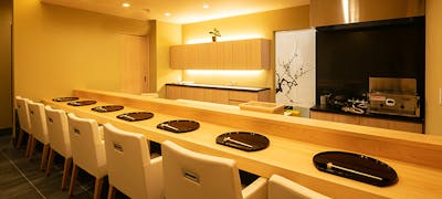 中村橋駅周辺グルメ おしゃれで美味しい 中村橋駅周辺のレストラン30軒 一休 Comレストラン 中村橋駅周辺グルメ おしゃれで美味しい 中村橋駅周辺のレストラン30軒 一休 Comレストラン