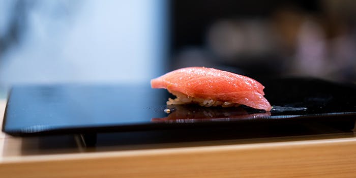 鮨 彌いち（スシヤイチ）