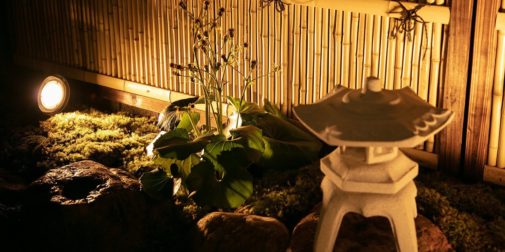 鮨 彌いち - 画像4