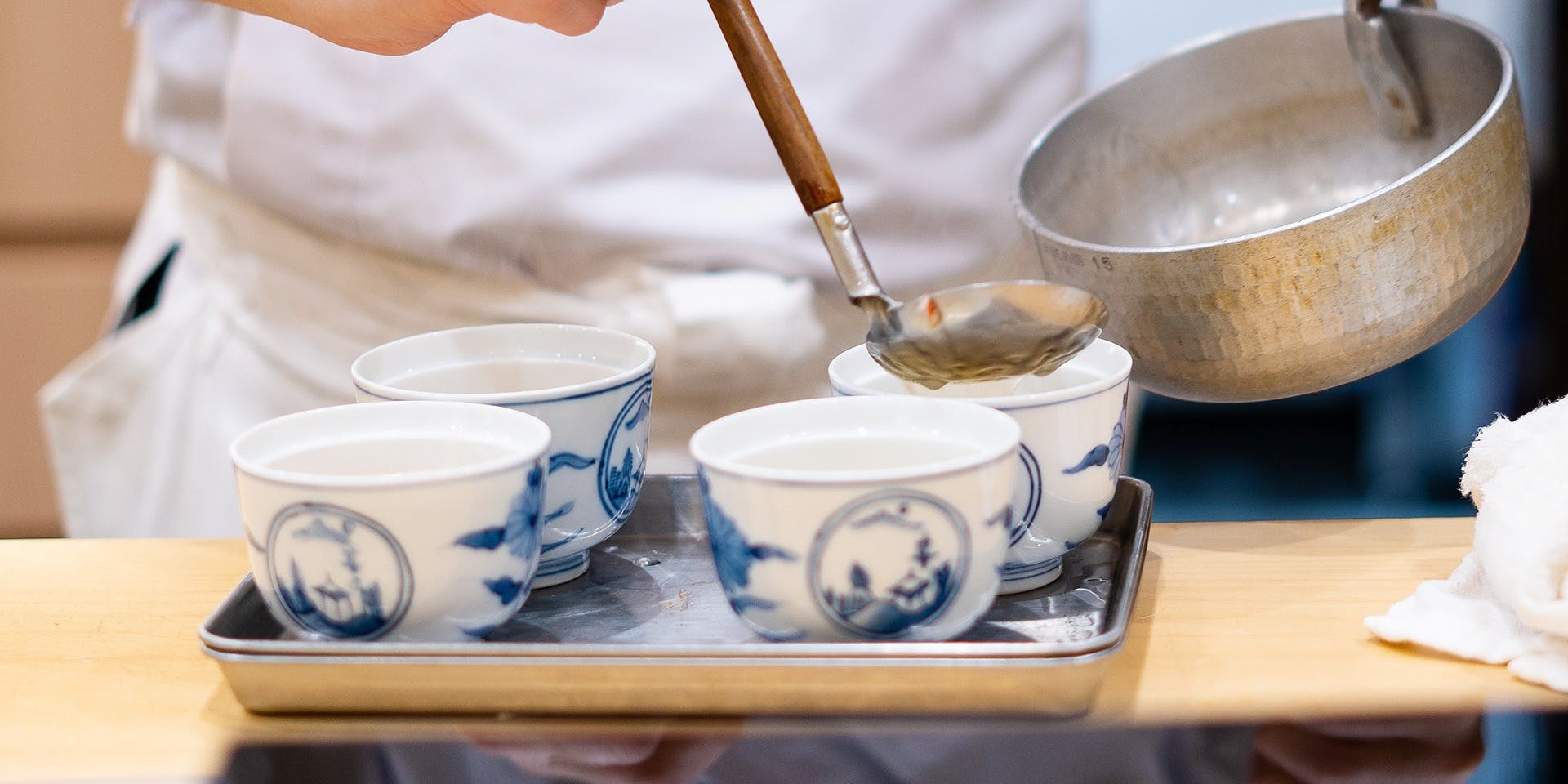 鮨 彌いち（スシヤイチ）