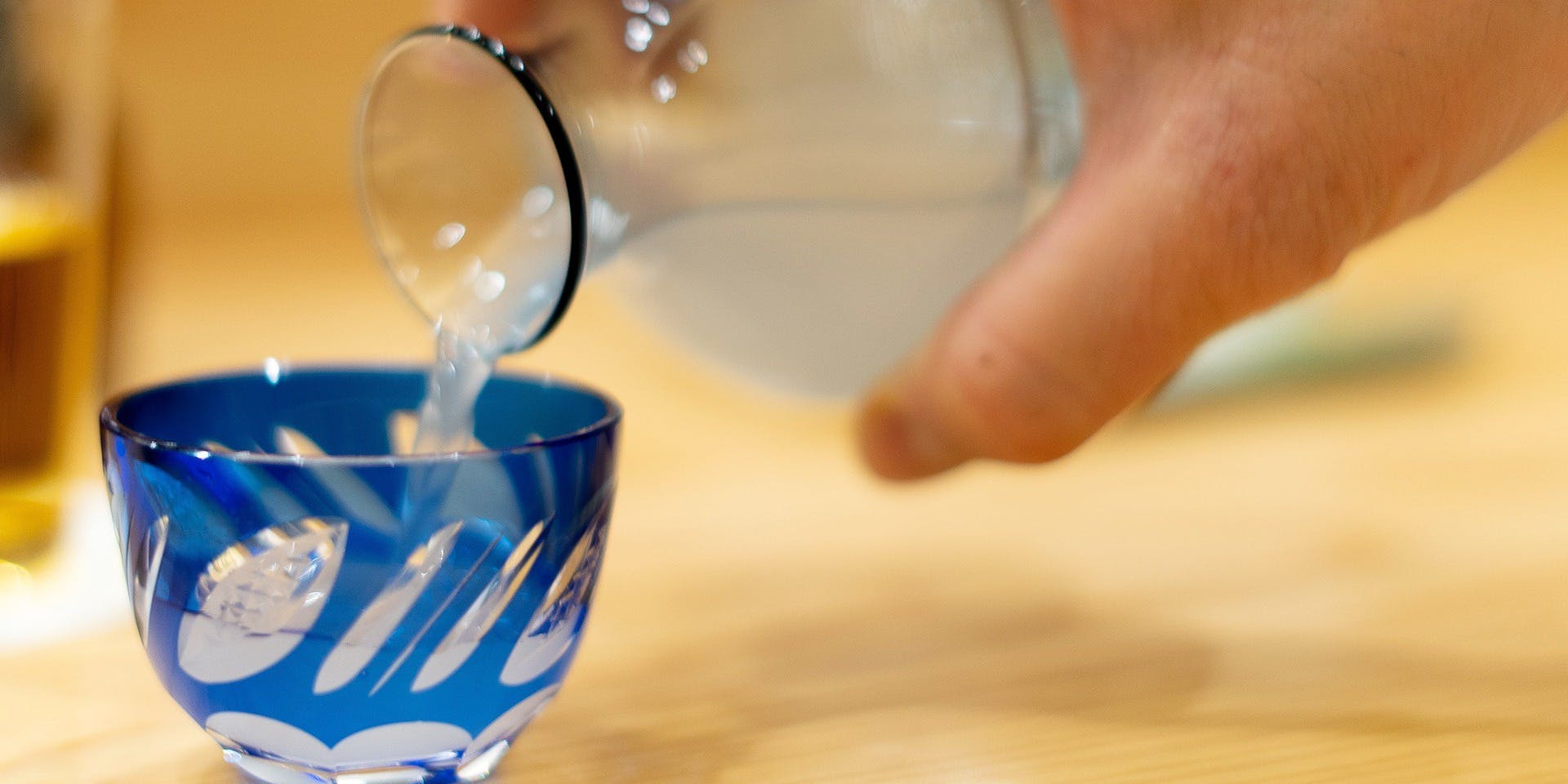 鮨 彌いち（スシヤイチ）