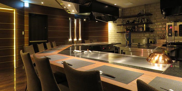 札幌のディナーに鉄板焼が楽しめるおすすめレストラントップ4 一休 Comレストラン 札幌のディナーに鉄板焼が楽しめるおすすめレストラントップ4 一休 Comレストラン